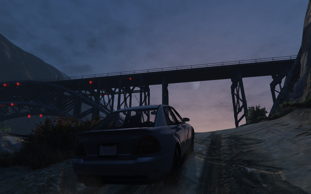 GTA 비트코인 에디션.jpg | 인스티즈