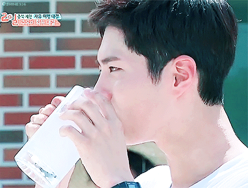 배우 박보검 | 인스티즈