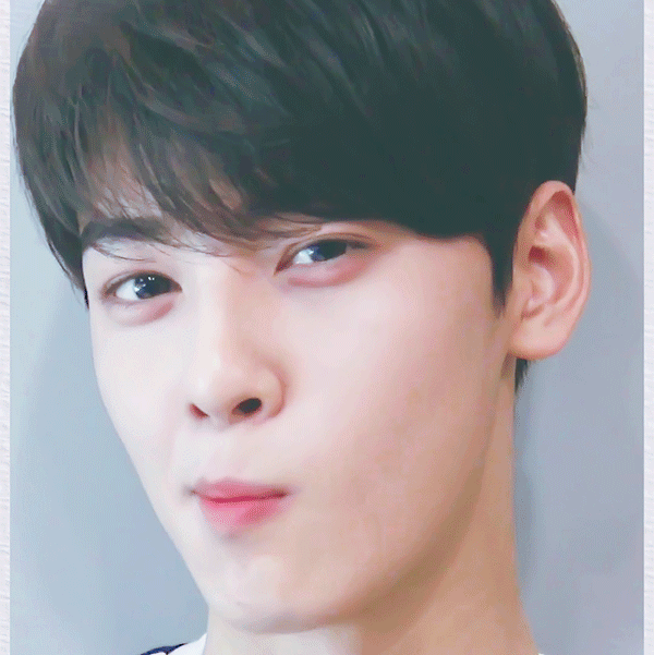 왜 여자들은 차은우,엑소같은 기생오래비 타입을 좋아할까 | 인스티즈