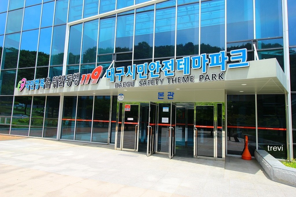 축산물직거래장터 이미지