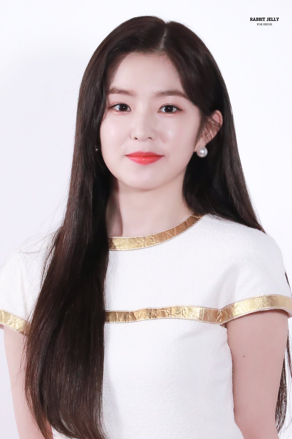 샤넬 아이린.jpgif | 인스티즈