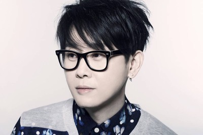 호불호 갈리는 음색의 가수 | 인스티즈