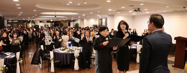 문학어린이집 이미지