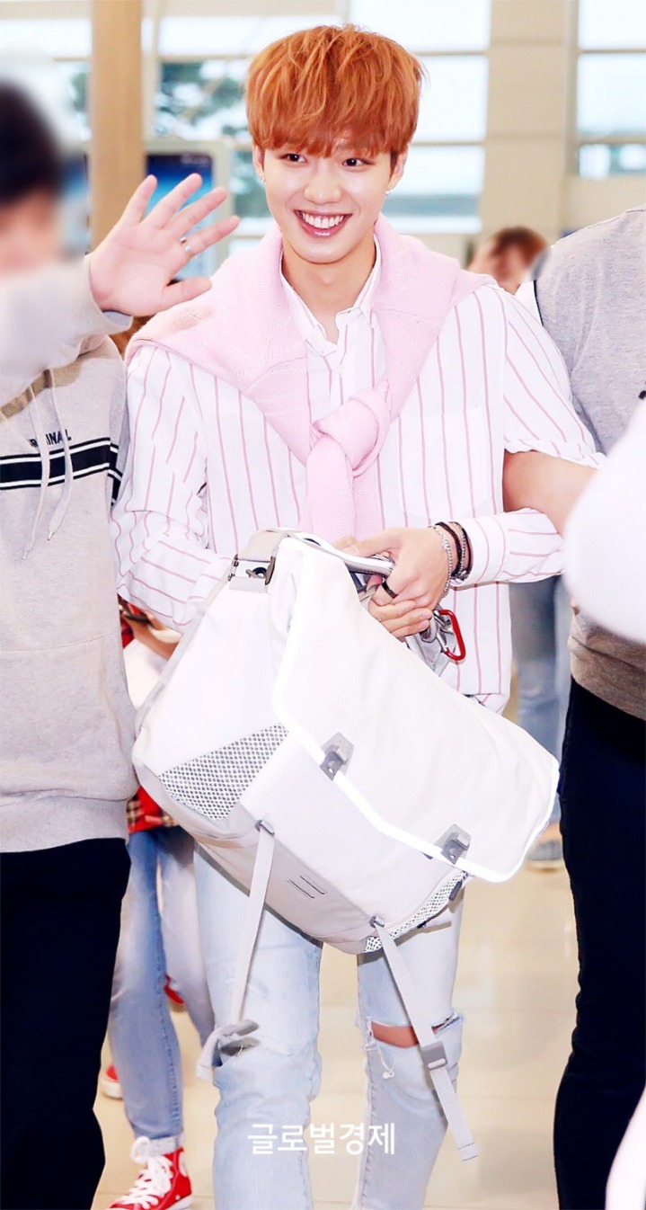 영민 이미지