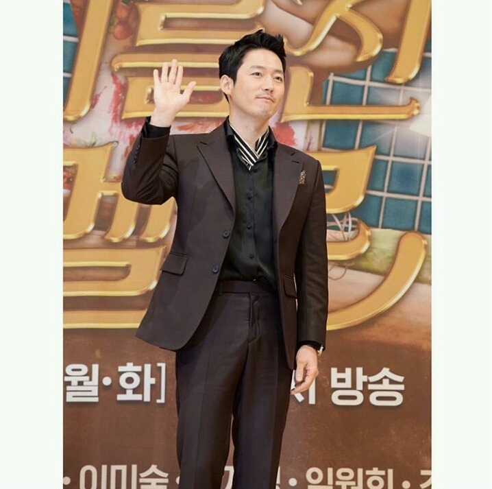 다음주 첫방 SBS 로코 월화드라마기름진 멜로 | 인스티즈