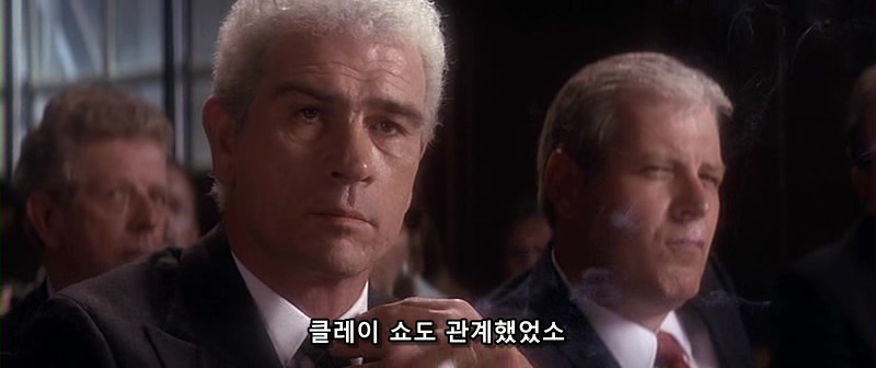 개인적으로 좋아하는 법정씬 | 인스티즈