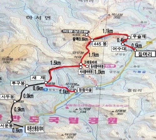학성주유소 이미지