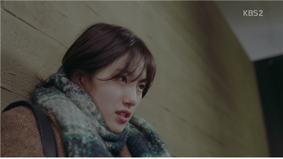 [드라마] 함부로 애틋하게 01화 (4) | 인스티즈