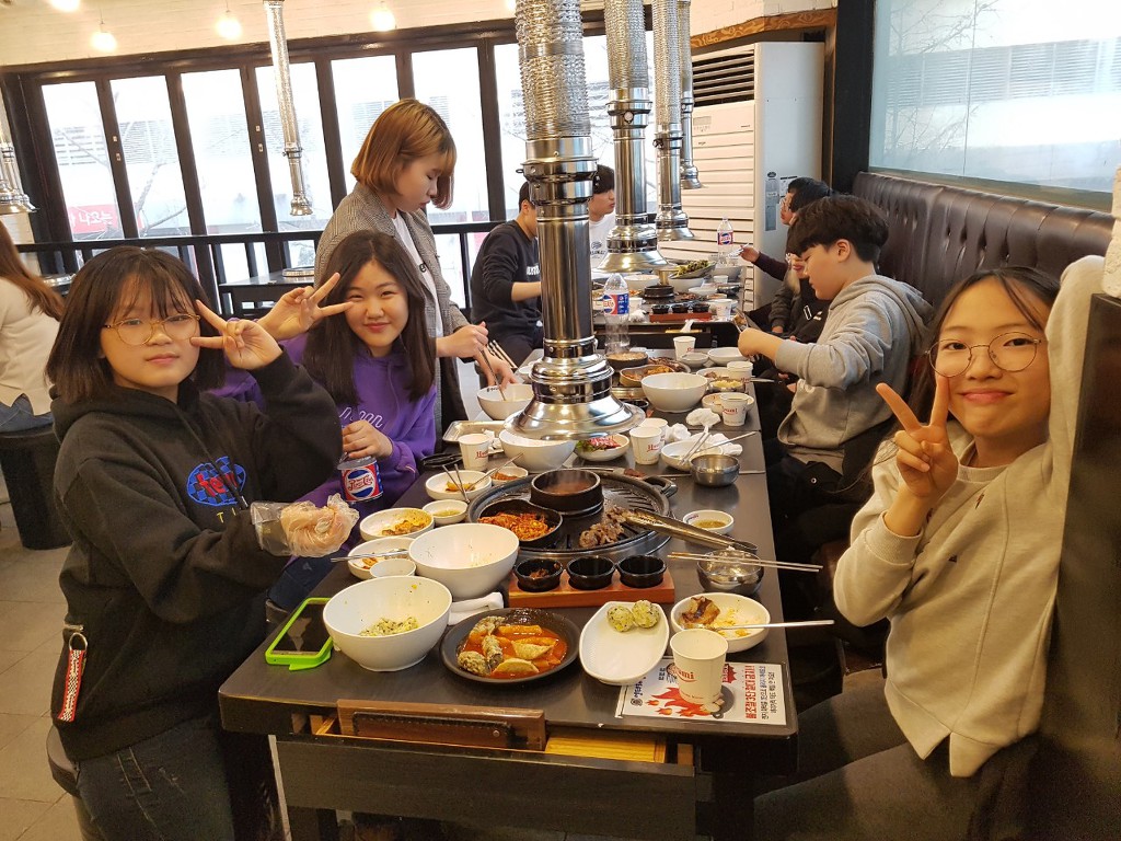 시립화정어린이집 이미지