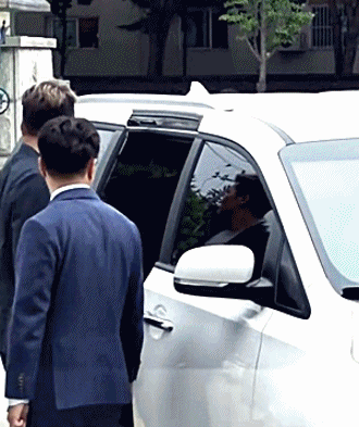 무고는 정말 큰 죄입니다.gif | 인스티즈