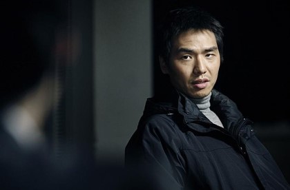직업은 경찰인데 취미로 배우하는 사람들 | 인스티즈