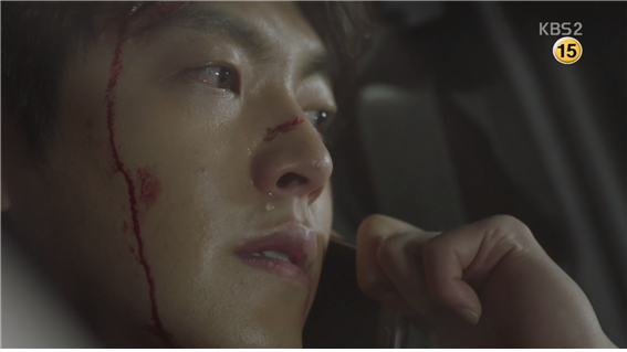 [드라마] 함부로 애틋하게 01화 (1) | 인스티즈