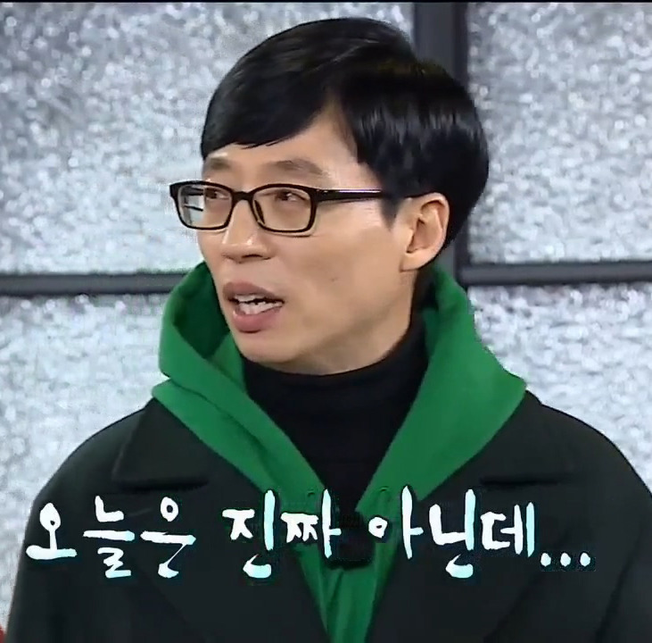 [마블] 사이에 끼면 아무말도 못하고 눈치만 보는 조합 | 인스티즈