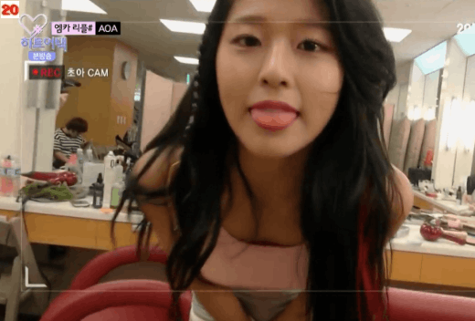 군대 조식 레전드..jpg | 인스티즈