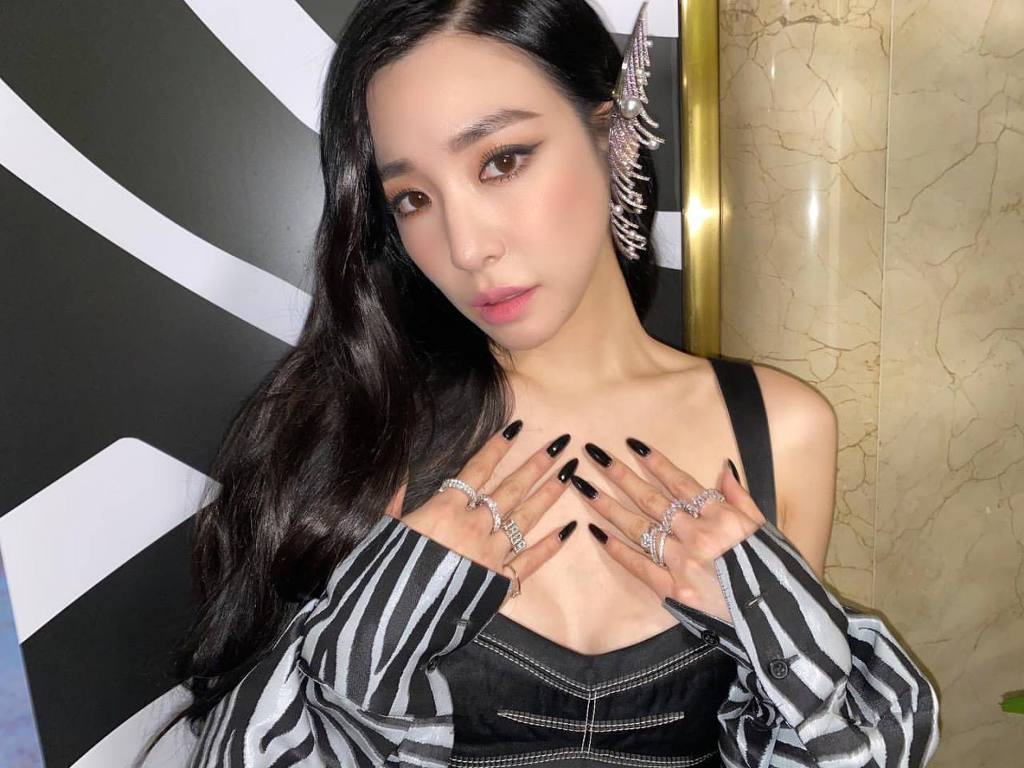 995A4D3E5E4EA0311F9A61