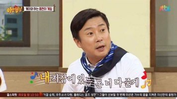 난 최애그룹에서 멤버한명만 좋아하는 개인팬성향이다vs최애그룹 멤버들 고루고루 다 좋아하는 올팬성향이다 | 인스티즈