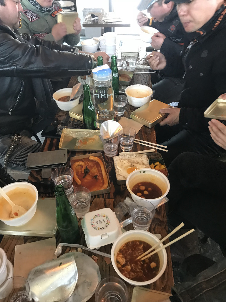 테마투어 이미지