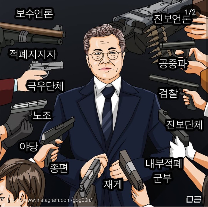 간만에 그림 올려봅니다 | 인스티즈