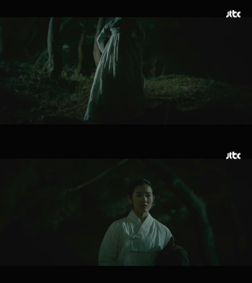 라인 포차 이미지