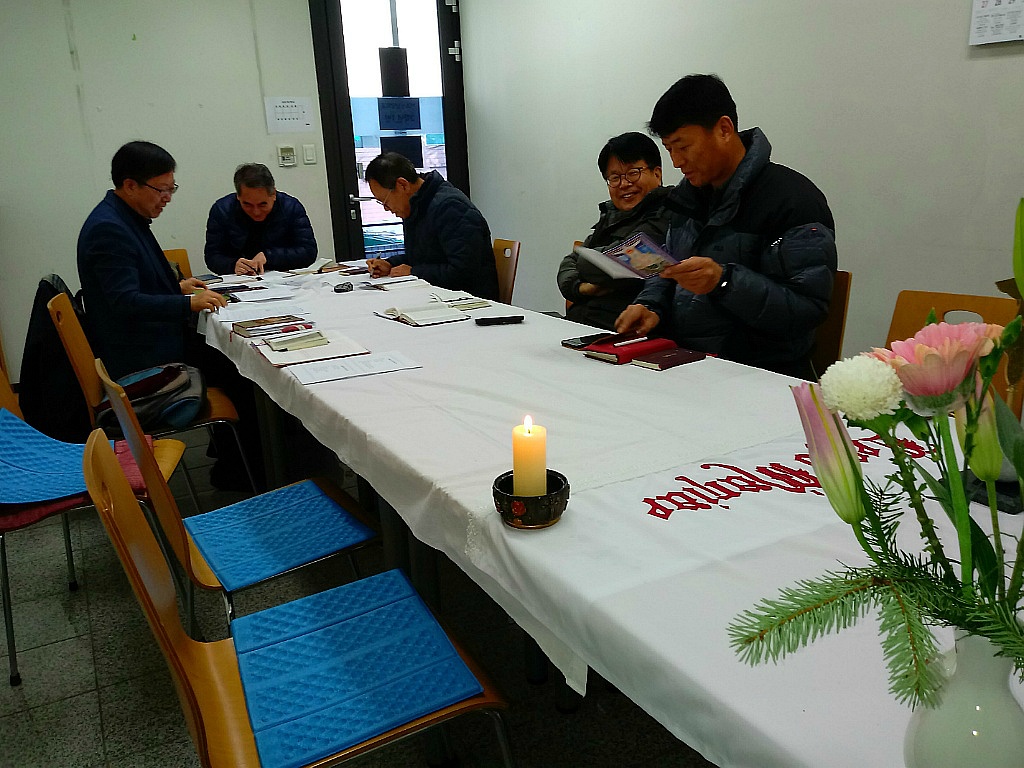 (주)쁘레 이미지