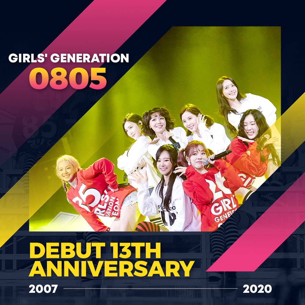 995C9B445F301EE324BFB5