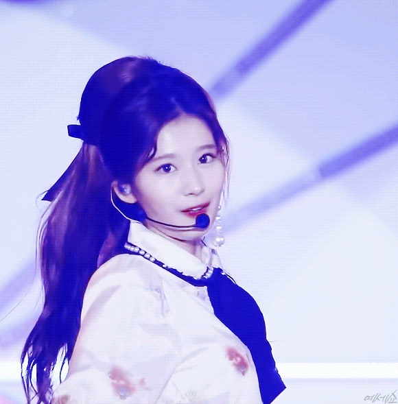 유튜브 팬페스트 뮤직 재팬 트와이스 -3- | 인스티즈