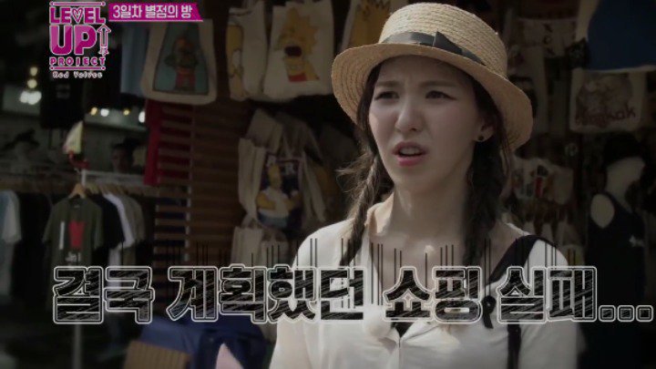 아이린이 레드벨벳 리더인 이유.jpg | 인스티즈