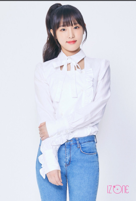 포니테일 이미지
