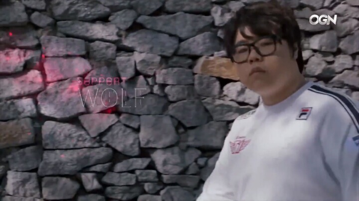 [LOL] SKT T1 선수들 전성기 폼이면 2위이상 가능하다 VS 힘들다 | 인스티즈