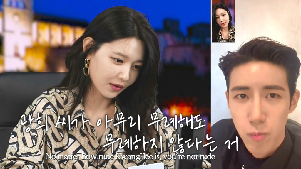 995DDF385F57F52A065B86