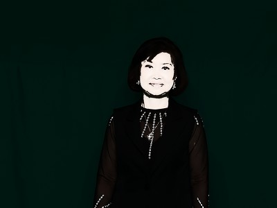 영미스튜디오 이미지