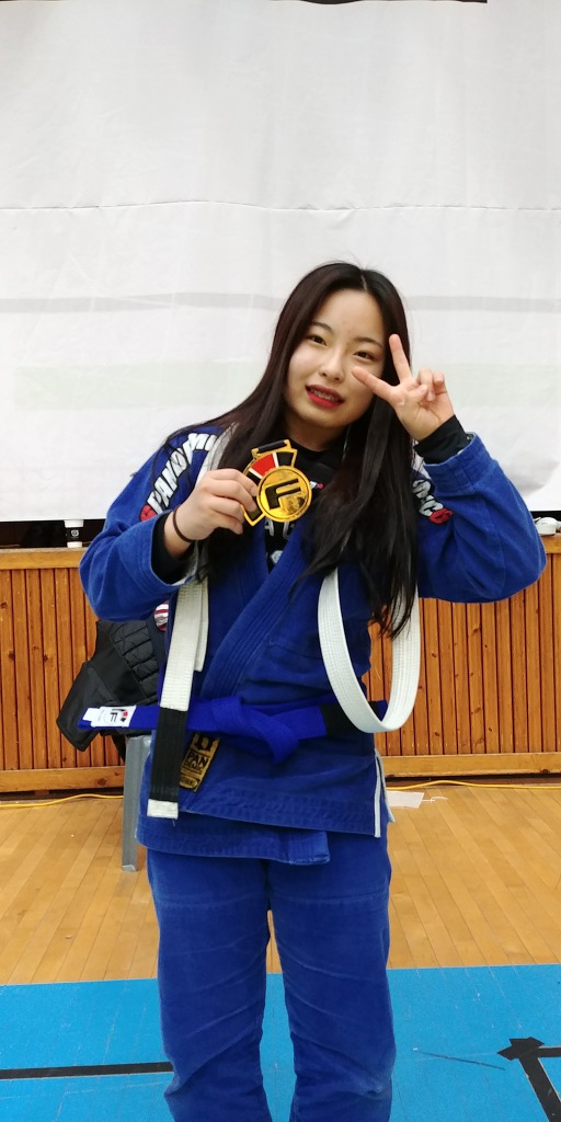조선미가 이미지