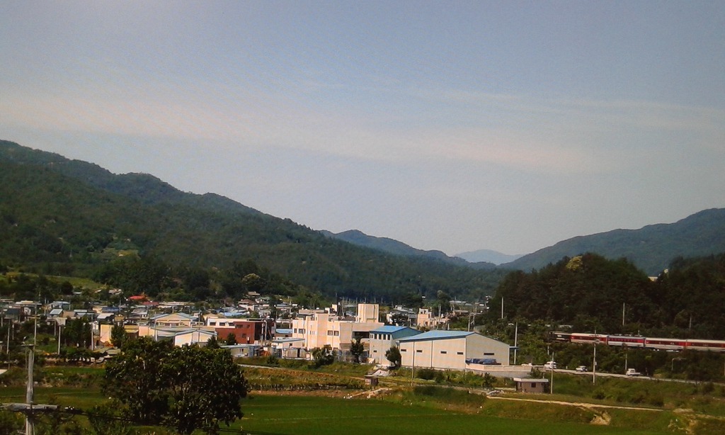 이설패밀리 이미지