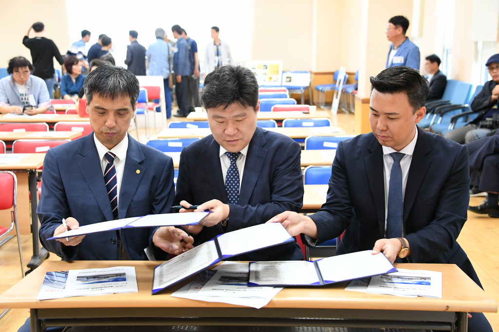 성율회계법인 이미지