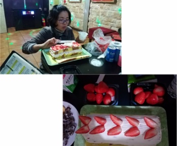 19.12.03(화) 일본자조모임