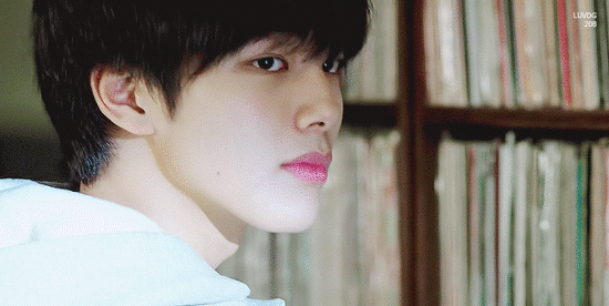 [고르기] 드라마와 영화 대사의 배우를 바꿔보자 | 인스티즈