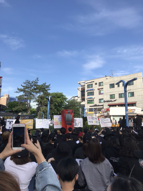 성림크린 이미지