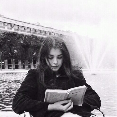 왜 여성관은 정치적 문제로 보지 않는가 | 인스티즈