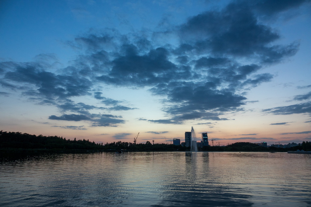 취미 생활로 찍은 사진들 | 인스티즈