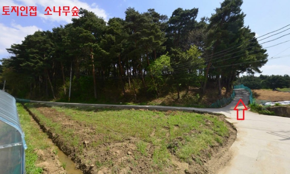 안목카페 이미지