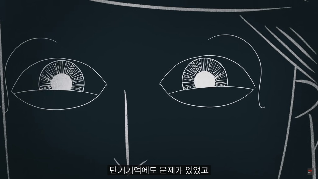 잠을 자지않는다면 우리몸에 어떠한 변화가 일어날까?.JPG | 인스티즈