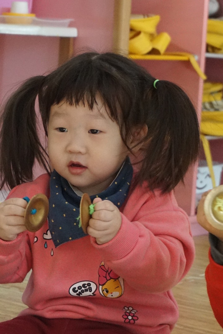 뮤직카토 이미지