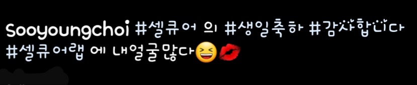 996237345E42C79024B47C