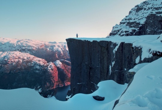 나 그렇게 하찮지 않으니까 | 인스티즈