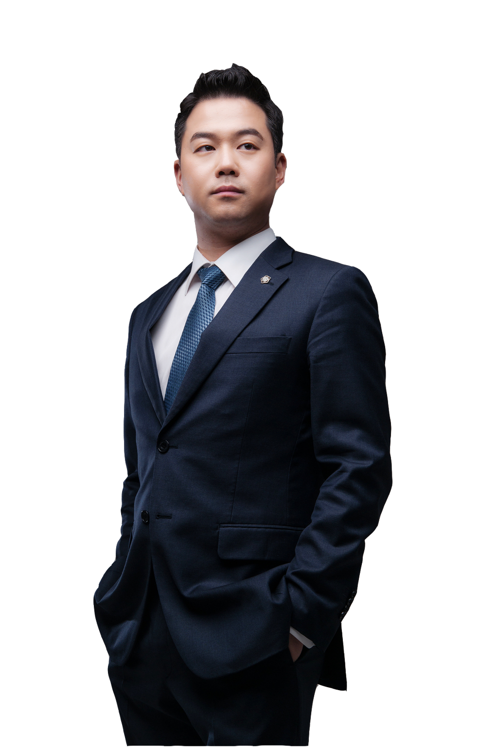 법무법인솔론 이미지