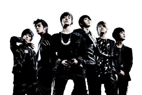 하이라이트 (구 비스트) 2010~2 시즌 원탑이었다 VS 아니다 | 인스티즈