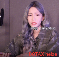 [블박] 오토바이 중침 사고.GIF | 인스티즈