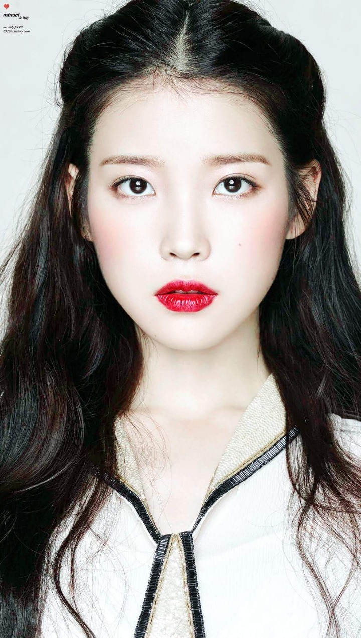 징짱 대상기념 | 인스티즈