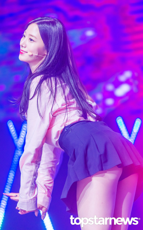 요가하는 베리굿 조현 | 인스티즈