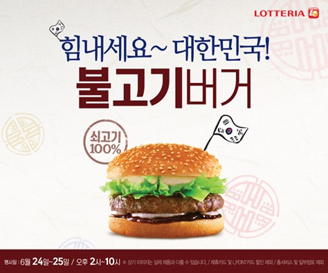 치킨 햄버거 카페 제일 맛있는것들 모음..jpg | 인스티즈